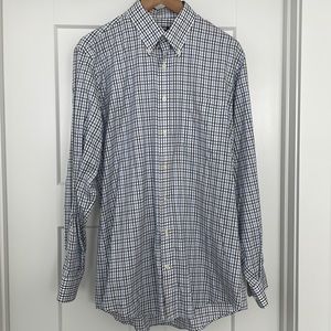Kirkland Dress Shirt